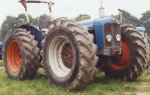 Ford County
