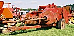 massey ferguson balenpers