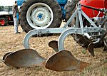 massey ferguson ploeg