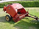 massey ferguson balenpers 8