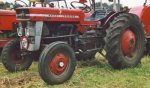 massey ferguson 130