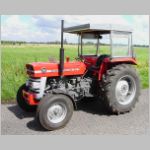 massey ferguson 135