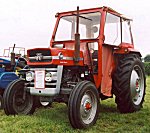 massey ferguson 148