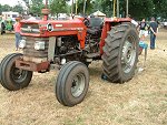 massey ferguson 188