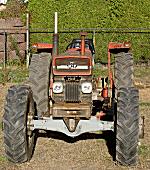 massey ferguson 188