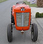 massey ferguson 30