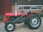 massey ferguson mf 35x