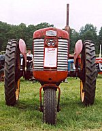 massey ferguson 65