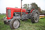 massey ferguson 65