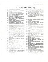 instr_perk_p3_144_23.jpg