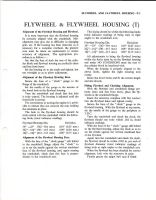 instr_perk_p3_144_63.jpg