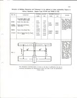 instr_perk_p3_144_68.jpg
