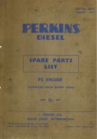 parts_perk_p3_144_02.jpg