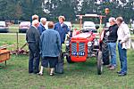 Lommel