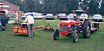 Lommel