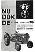 adv_liempde_01_02.jpg