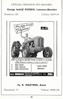 adv_liempde_01_06.jpg