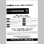 life_fe35_01bb.jpg