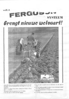 nimag_01_01.jpg