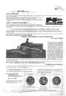 nimag_01_05.jpg