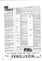 nimag_01_06.jpg
