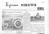 nimag_02_1a.jpg