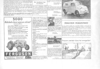 nimag_02_1b.jpg