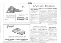 nimag_02_3a.jpg