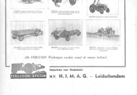 nimag_02_6b.jpg
