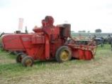 Belgi� 2006
