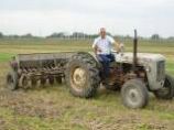 Belgi� 2006