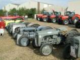 Belgi� 2006