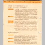 fol_perkins_p3(ta)_01_02.JPG