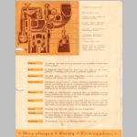 fol_perkins_p3(ta)_01_03.JPG