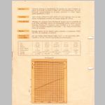 fol_perkins_p3(ta)_01_04.JPG