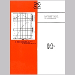 perk_4099_01_04.jpg