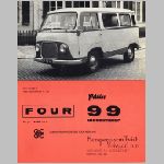 Perkins 4.99 diesel engine motor