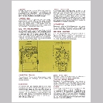 perk_4192_01_03.jpg