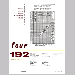 perk_4192_01_04.jpg