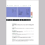 perk_4203_01_02.jpg