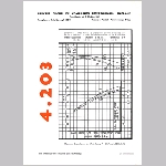 perk_4203_01_04.jpg