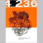 perk_4236_01_02.jpg