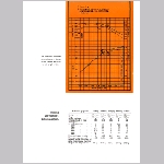 perk_4236_01_04.jpg