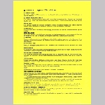 perk_6288_01_03.jpg