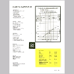 perk_6288_01_04.jpg