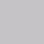 perk_6305_01_00.jpg