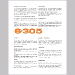 perk_6305_01_02.jpg