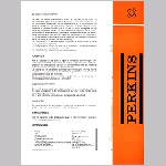 perk_6305_01_03.jpg