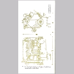 perk_6305_01_03a.jpg