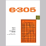 perk_6305_01_04.jpg